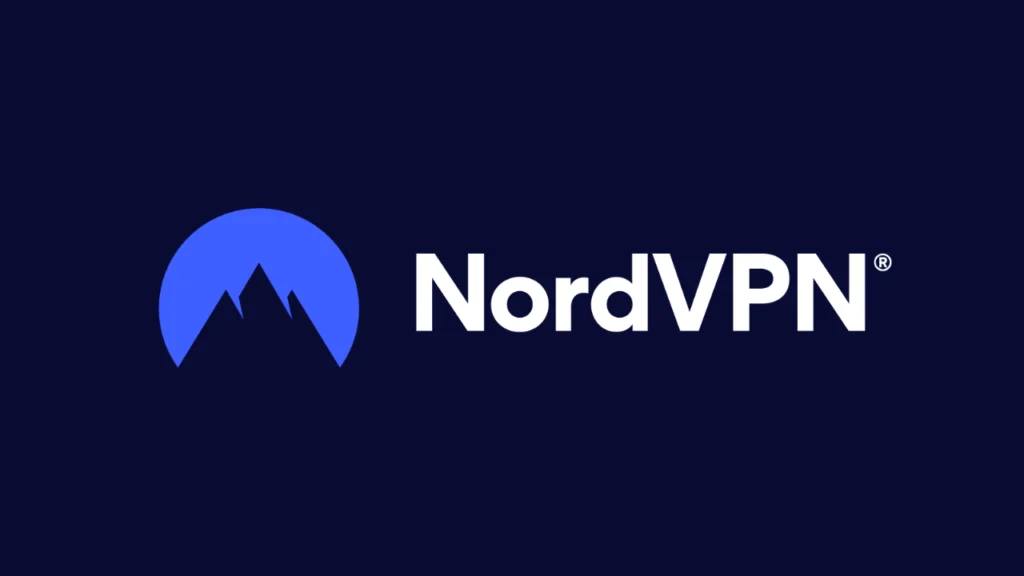 NordVPN reviews