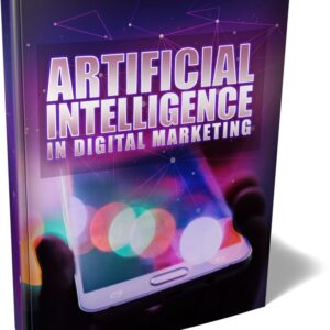 AI in Digital Marketing