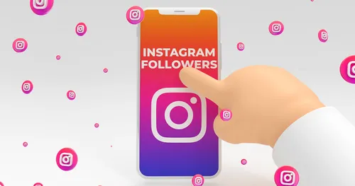 Best Guide to Grow Instagram