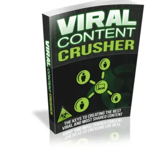 viral Content Crusher