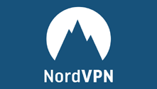 NordVPN and AllDebrid on FlixVision