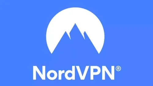 NordVPN 8.22.0