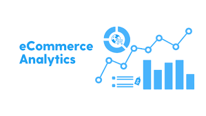 Recursive Model Analytics for ECommerce