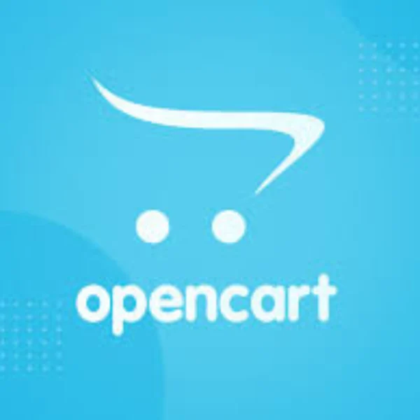 OpenCart Free Templates