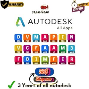 autodesk